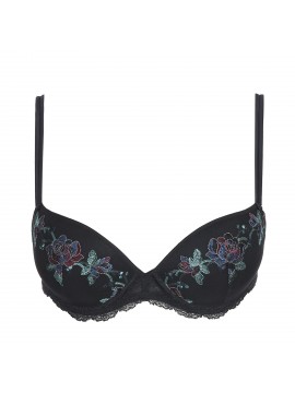 Marie Jo Dahlia Deep Plunge Bra